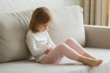 A New Hope for Encopresis: Insights from Chiropractic Research A New Hope for Encopresis: Insights from Chiropractic Research